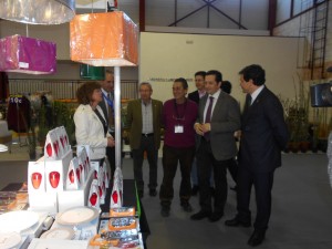 II FERIA DEL STOCK (65)