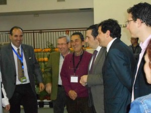 II FERIA DEL STOCK (66)