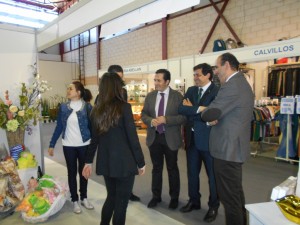 II FERIA DEL STOCK (67)