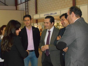 II FERIA DEL STOCK (68)