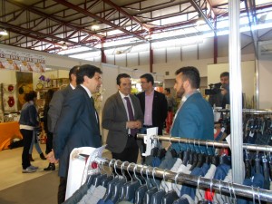 II FERIA DEL STOCK (69)