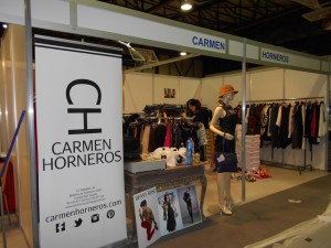 II FERIA DEL STOCK (7)