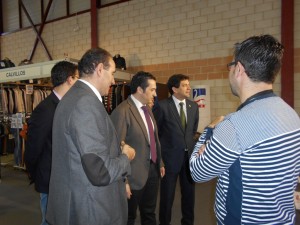 II FERIA DEL STOCK (70)