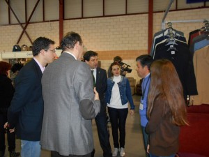 II FERIA DEL STOCK (72)