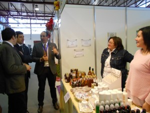 II FERIA DEL STOCK (74)