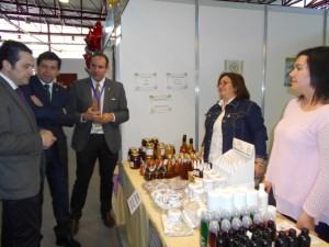 II FERIA DEL STOCK (75)