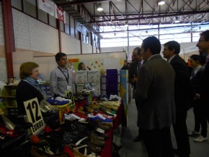 II FERIA DEL STOCK (76)