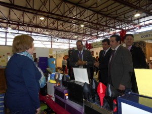 II FERIA DEL STOCK (77)