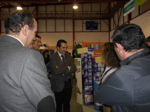 II FERIA DEL STOCK (78)