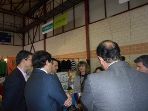 II FERIA DEL STOCK (79)