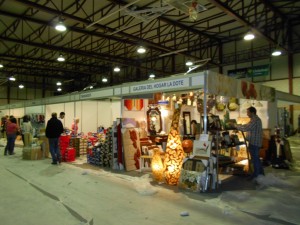 II FERIA DEL STOCK (8)