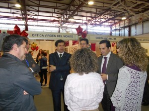 II FERIA DEL STOCK (80)