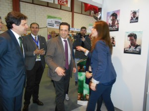 II FERIA DEL STOCK (81)