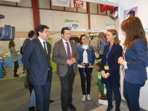 II FERIA DEL STOCK (82)