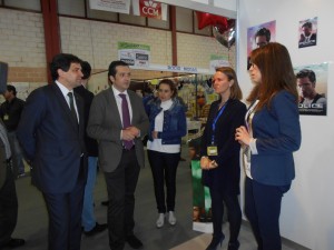 II FERIA DEL STOCK (83)