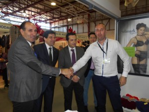 II FERIA DEL STOCK (84)