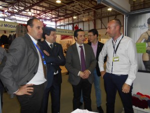 II FERIA DEL STOCK (85)