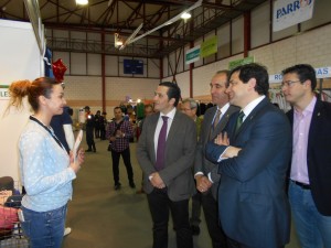 II FERIA DEL STOCK (86)