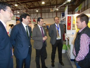 II FERIA DEL STOCK (87)