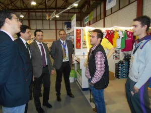 II FERIA DEL STOCK (88)