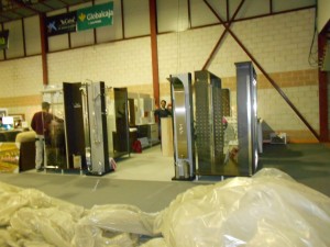 II FERIA DEL STOCK (9)