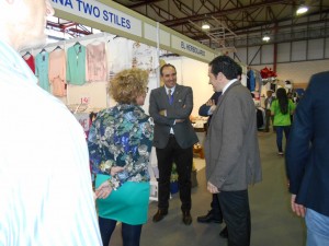 II FERIA DEL STOCK (91)