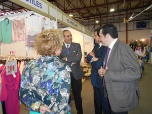 II FERIA DEL STOCK (92)