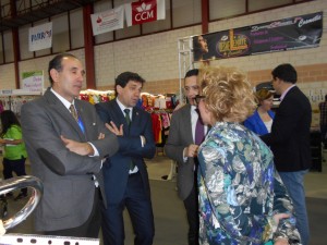 II FERIA DEL STOCK (93)