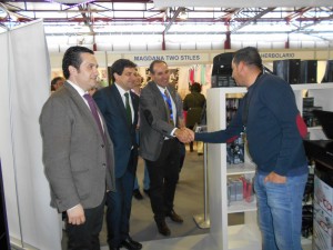 II FERIA DEL STOCK (94)