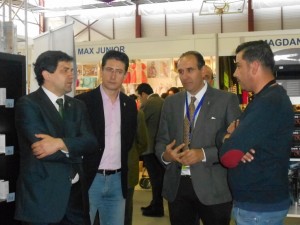 II FERIA DEL STOCK (96)