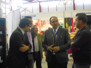 II FERIA DEL STOCK (97)