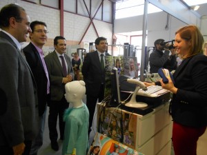 II FERIA DEL STOCK (98)