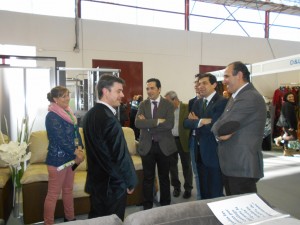 II FERIA DEL STOCK (99)