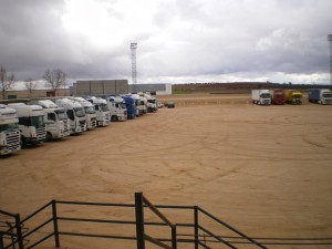 parking camiones (19)