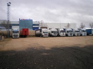 parking camiones (2)