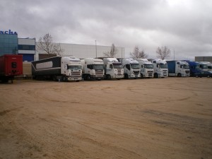 parking camiones (3)