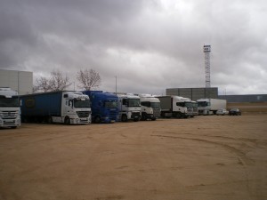 parking camiones (4)