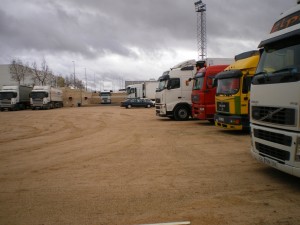 parking camiones (6)