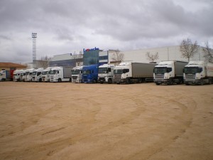parking camiones (7)