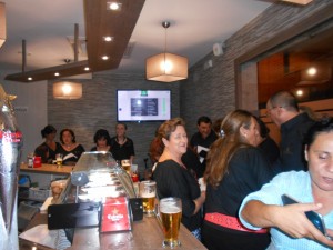 Noches Blancas 2015 005