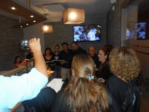 Noches Blancas 2015 006