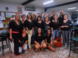 Noches Blancas 2015 009