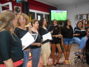 Noches Blancas 2015 011