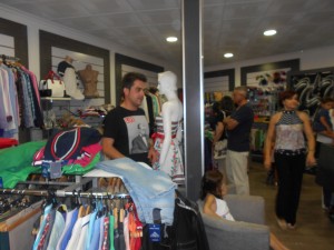 Noches Blancas 2015 022