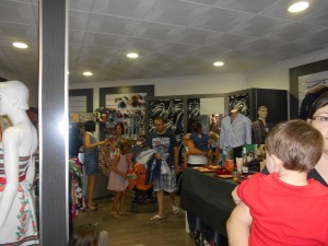 Noches Blancas 2015 023